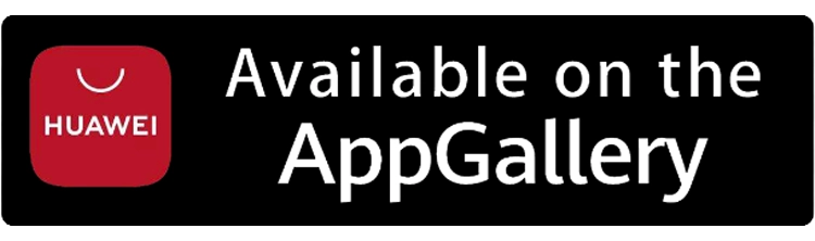 Huawei App Gallery