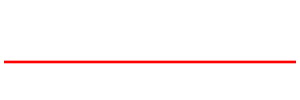 Çizgi Albüm Logo
