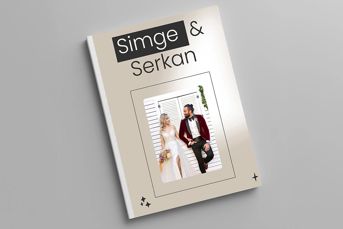 DERGİ 03
