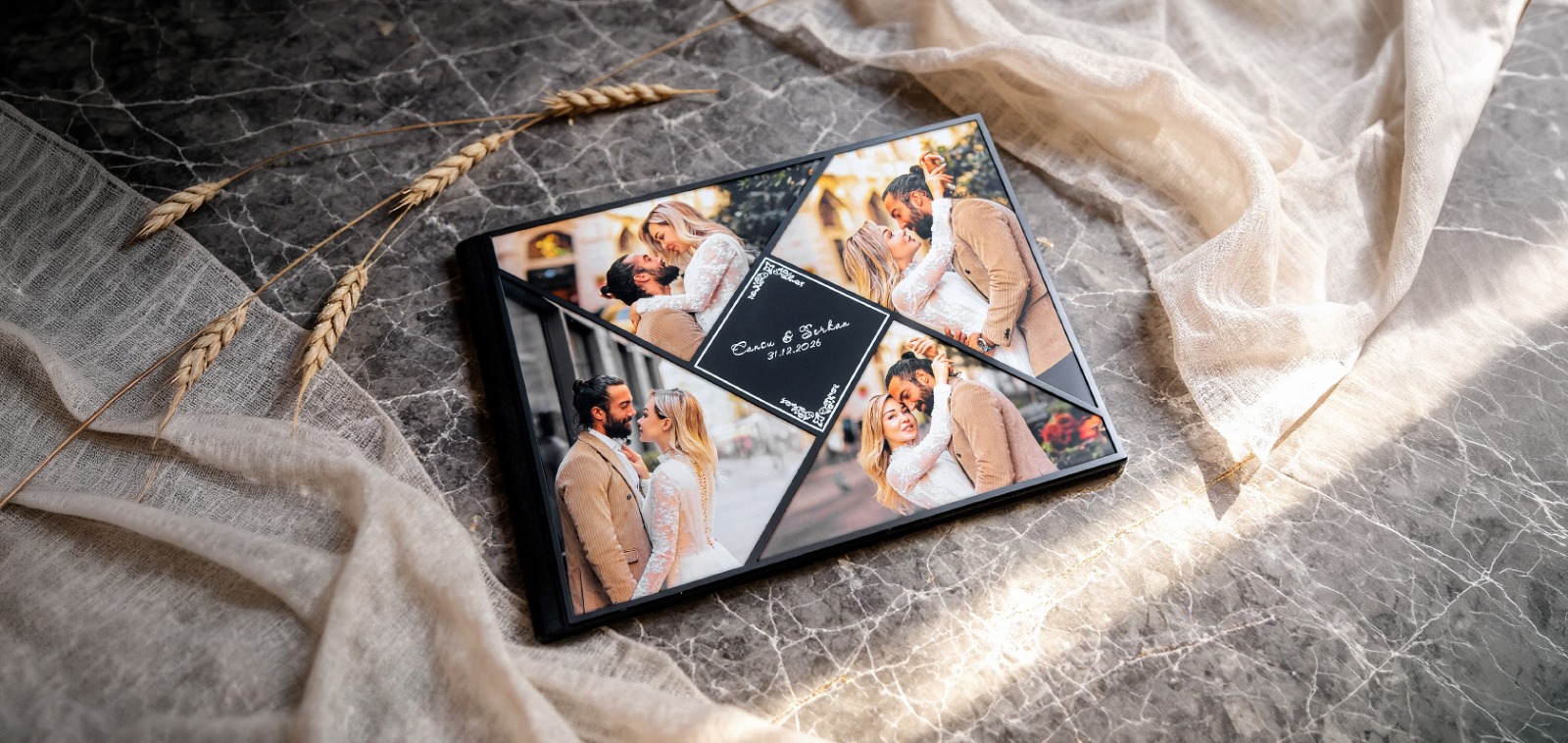 album