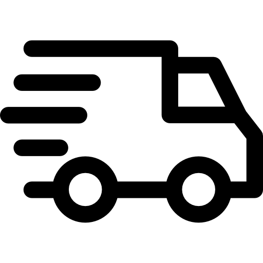 Hızlı Teslimat